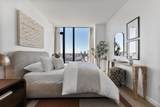 682 Atlantic Ave - Photo 11