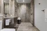 682 Atlantic Ave - Photo 12