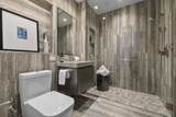 682 Atlantic Ave - Photo 13