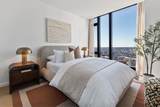 682 Atlantic Ave - Photo 14