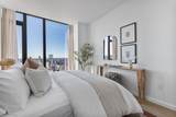 682 Atlantic Ave - Photo 15