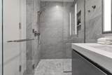 682 Atlantic Ave - Photo 17