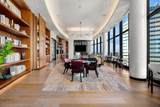 682 Atlantic Ave - Photo 28