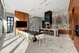 682 Atlantic Ave - Photo 35