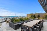 682 Atlantic Ave - Photo 39