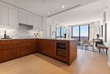 682 Atlantic Ave - Photo 6