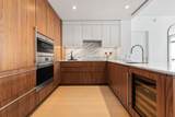 682 Atlantic Ave - Photo 7