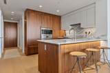 682 Atlantic Ave - Photo 8
