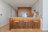 682 Atlantic Ave - Photo 9