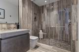 682 Atlantic Ave - Photo 10
