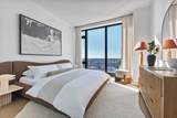682 Atlantic Ave - Photo 11