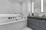 682 Atlantic Ave - Photo 14