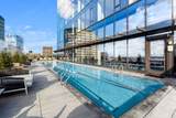 682 Atlantic Ave - Photo 17