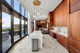 682 Atlantic Ave - Photo 25