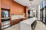 682 Atlantic Ave - Photo 26