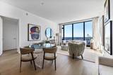 682 Atlantic Ave - Photo 3