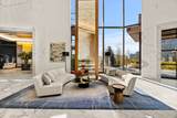 682 Atlantic Ave - Photo 33