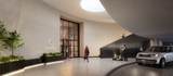 682 Atlantic Ave - Photo 37