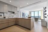 682 Atlantic Ave - Photo 6