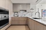 682 Atlantic Ave - Photo 7