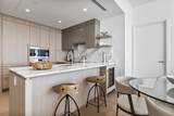 682 Atlantic Ave - Photo 8