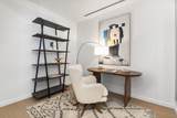 682 Atlantic Ave - Photo 9