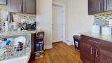 2971 Washington St. - Photo 1