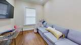 2971 Washington St. - Photo 2