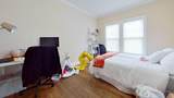 2971 Washington St. - Photo 4