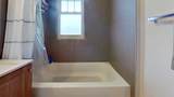 2971 Washington St. - Photo 5