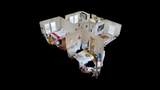 2971 Washington St. - Photo 6