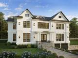 308 Prince Street - Photo 1