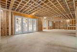 308 Prince Street - Photo 3