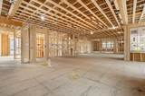308 Prince Street - Photo 4