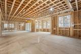 308 Prince Street - Photo 5