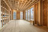308 Prince Street - Photo 6