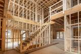 308 Prince Street - Photo 7