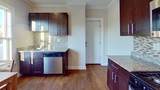 2971 Washington St. - Photo 1