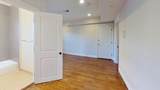 2971 Washington St. - Photo 4