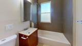 2971 Washington St. - Photo 5