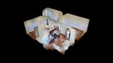 2971 Washington St. - Photo 6
