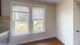 2973 Washington St. - Photo 2
