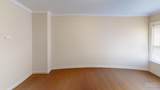 2973 Washington St. - Photo 3