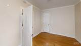 2973 Washington St. - Photo 4