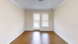 2973 Washington St. - Photo 5