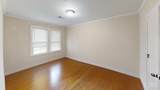 2973 Washington St. - Photo 6