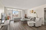 33 Pond Ave - Photo 1