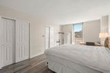 33 Pond Ave - Photo 10