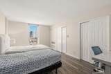 33 Pond Ave - Photo 11