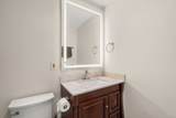 33 Pond Ave - Photo 12